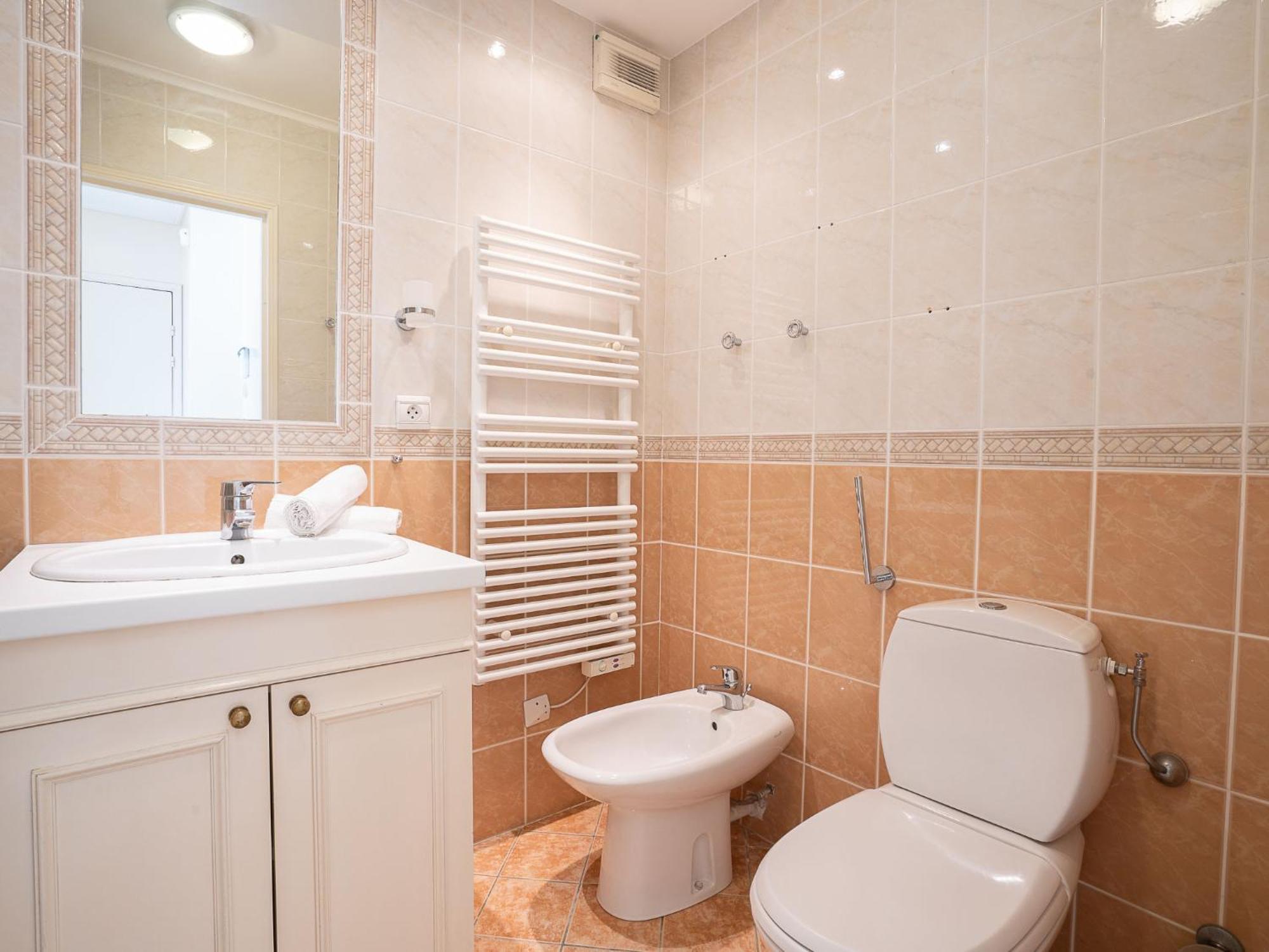 Apartment Cannes Bay-1 By Interhome 외부 사진