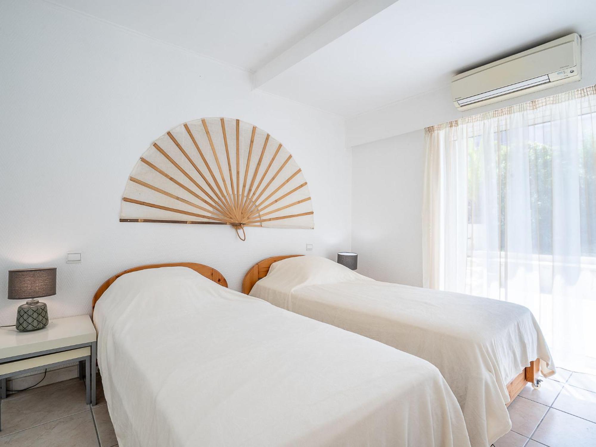 Apartment Cannes Bay-1 By Interhome 외부 사진